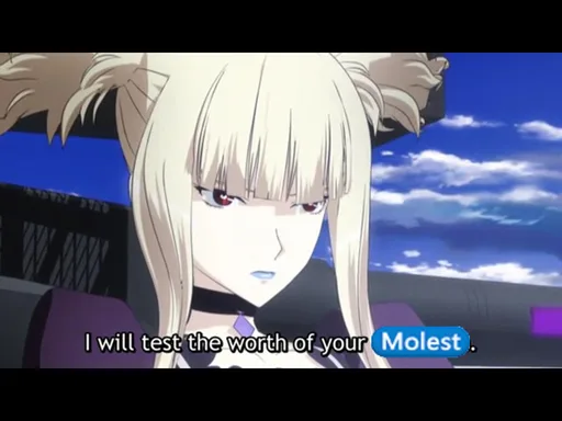 TestMolest.png