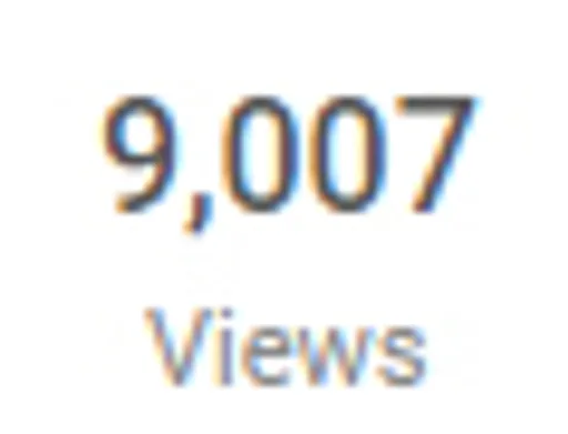 9000.jpg