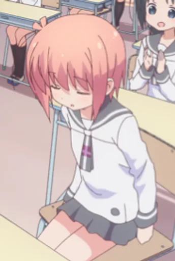 unknown(351).png