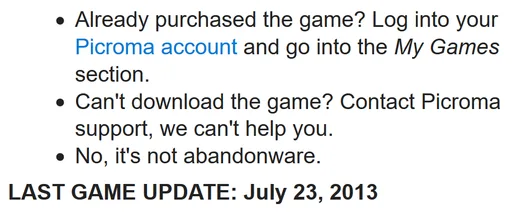 unknown(2914).png