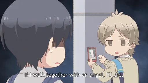 unknown(921).png