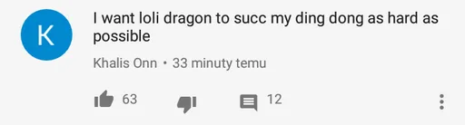 YAHOrLG.png