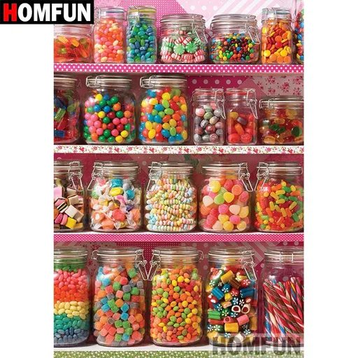 HOMFUN-Diy-5d-Diamond-Painting-Colored-candy-Cross-Stitch-Square-Round-Diamond-Embroidery-Handwork-R.png