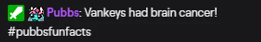 unknown(1055).png