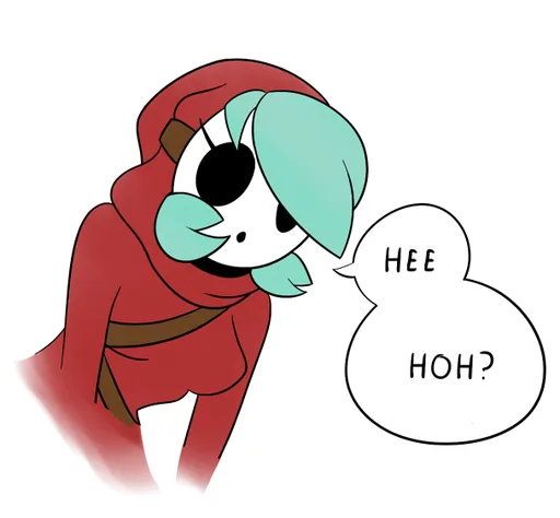 1479983229979.png