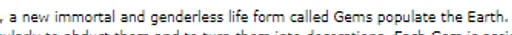 unknown(668).png