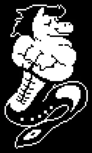 AaronStaticBattle.png