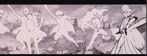 unknown(603).png