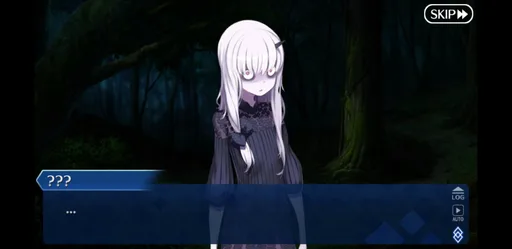Screenshot_20200507-065722_Fate_GO.jpg