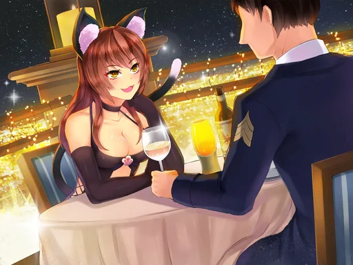 Momo_Date.jpg