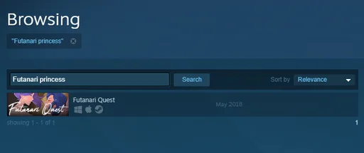 Untitled(25).png