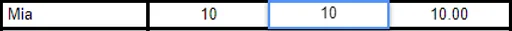 unknown(124).png