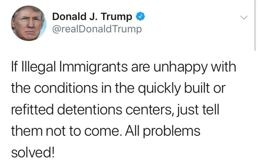 65971658_2438388506379050_4503040723276267520_n.png