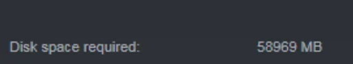 2019-12-29_-_213734.png