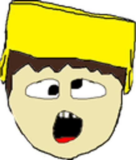 ruspPog.png