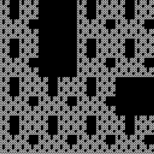 test.png