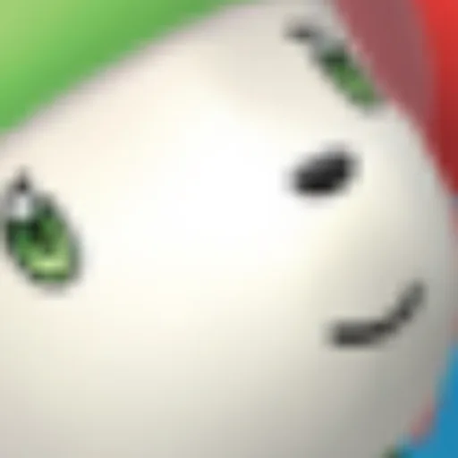 857575.png