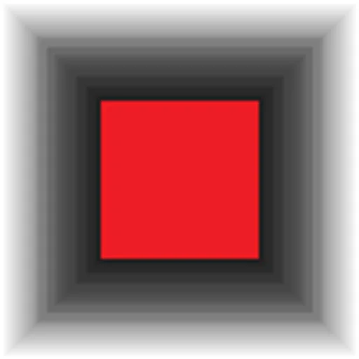 Gradient.png