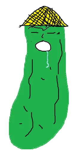 unknown(177).png