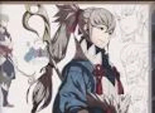 Z(8).png
