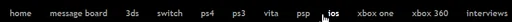 unknown(712).png