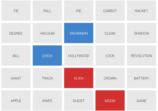 unknown(2117).png