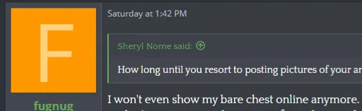unknown(810).png