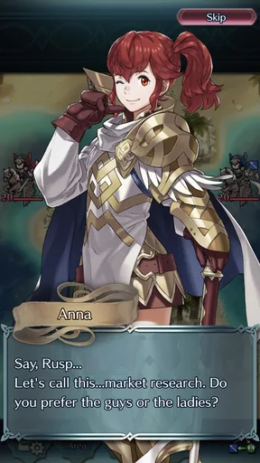 image(75).png