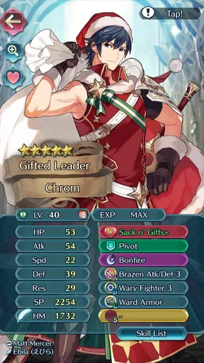image(37).png