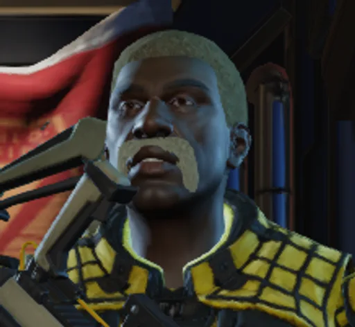 unknown(327).png