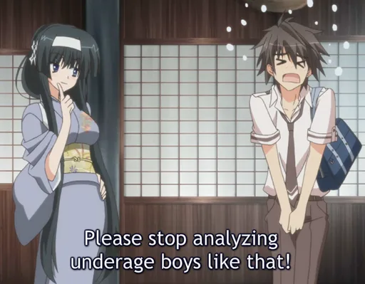 psa.PNG