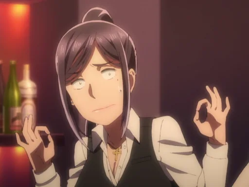 unknown(1308).png