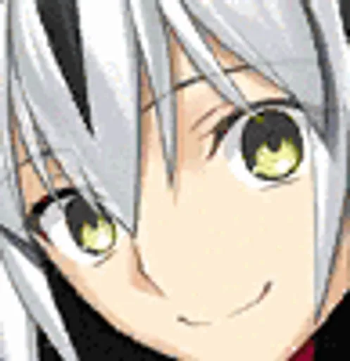 599681413230362625.gif
