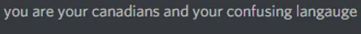 unknown(758).png