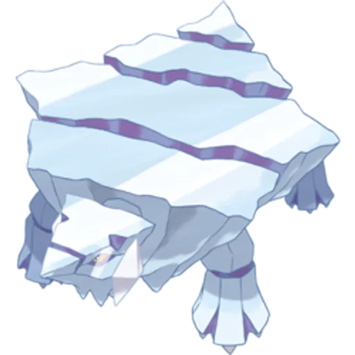 image0(1).png