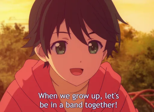 band_her.PNG