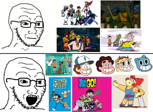 Cartoons.png