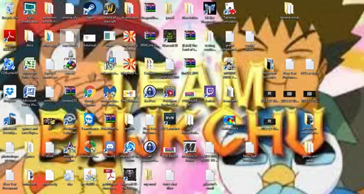 unknown(763).png