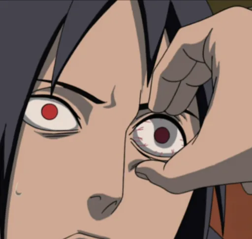 unknown(183).png