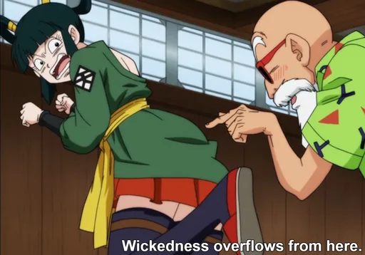 unknown(643).png
