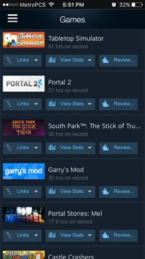image(17).png