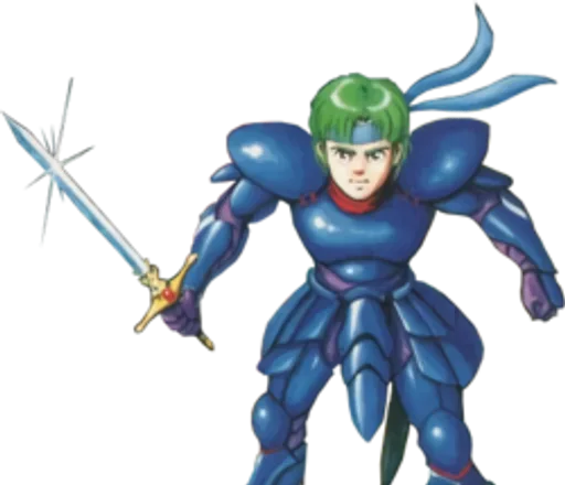 DONG_ARMOR.png