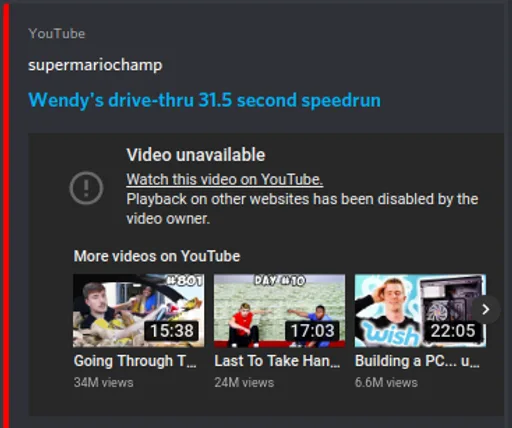 unknown(698).png