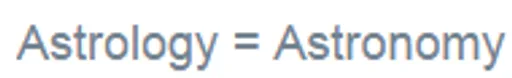 unknown(16).png