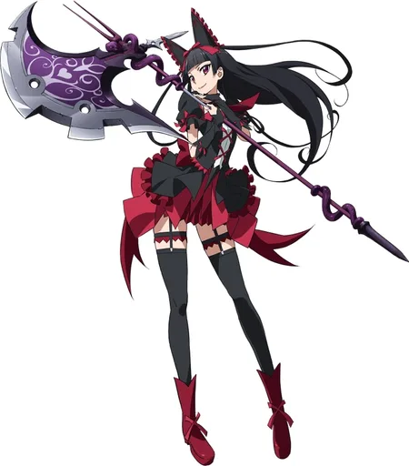 latest(20).png