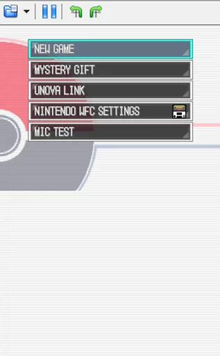 unknown(516).png