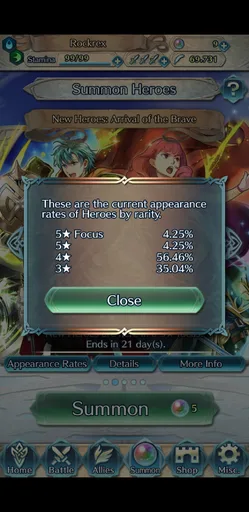 Screenshot_20180823-030723_Fire_Emblem_Heroes.jpg
