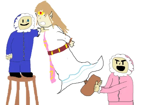 unknown(168).png