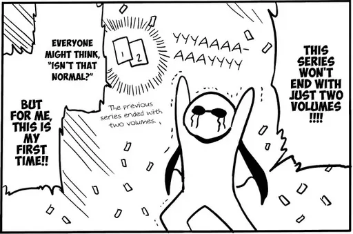 unknown(3567).png