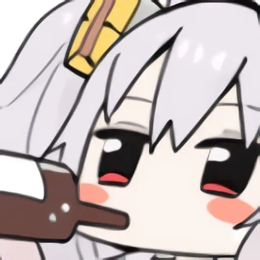 Laffey_drink2.jpg